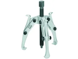 1.11/3 Trekker 3-arm 220x170mm