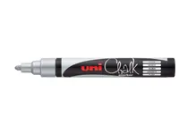 Uni-ball Krijtmarkers