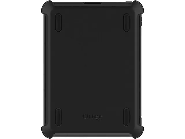Otterbox Defender hoes iPad Pro 11 (1/2/3/4TH Gen) zwart