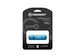 256GB USB-C IronKey Vault Privacy 50C AES-256 versleuteling, FIPS 197