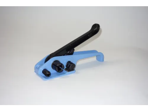 Spanapparaat Voor Band B 13-19Mm
