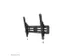 Support mural inclinable pour TV 55-110 inch WL35S-950BL19 Noir