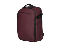 Rugtas Walker Element Raspberry