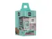 Chocolade Elite Napolitains melk doos 75 stuks