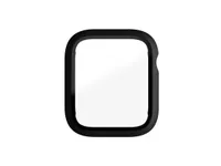 Panzerglass Smartwatch screen protectors