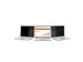 14'' 16:10 Laptop Privacy Filter Anti-Glans Touch en Blauwlichtfilter