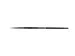 Penseel Kangaro Serie 340 rond Nr. 3 synthetisch doos 12 stuks
