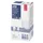 Tork 958000 Startpakket M1 Mini Centerfeed dispenser + refill