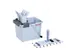 Vileda UltraSpeed Starterkit 15 liter