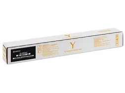 1T02RRANL1 KYOCERA TK8800Y Ecosys toner