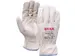 OXXA Driver-Pro 11-397 handschoen - 8/M