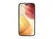 ZAGG Milan Snap, Hoes, Apple, iPhone 17 Pro Max, 17,5 cm (6.9 inch), G