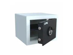 LIPS Alcazar S2-15-KL inbraakwerende kluis