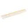 Zuigstrip 14inch PU SC350 _ SC351 set van 2
