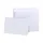 Zebra 104523-117 PVC Kaart 15 mil Beschrijfbare achterkant 500 Stuks