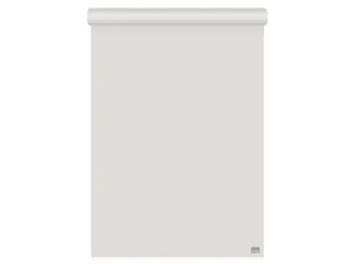 Flipoverpapier Nobo gerecycled 58x81cm dubbelzijdig rol 50 vel - 1