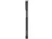 Spigen Case ACS03522 iPhone 13 Ultra Hybrid Crystal Clear