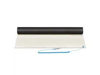 Antistatische Mat met Aardingskabel 60x120cm ESD - 4