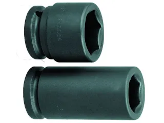 K 32 33 Schroevendraaierbit 3/4 inch zeskant 33mm 3/4W - 2