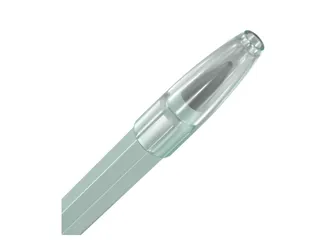 Potlood Pelikan Endless pencil grijs HB - 5
