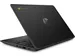 PC portable 11,6 inch HP Chromebook G9 Education Edition Intel Celero