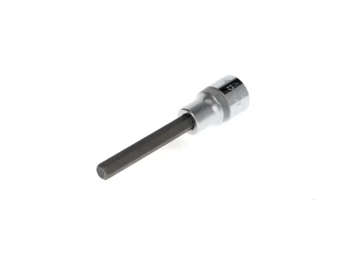 R62550819 Schroevendraaierbit 1/2 inch 8mm lengte 100mm