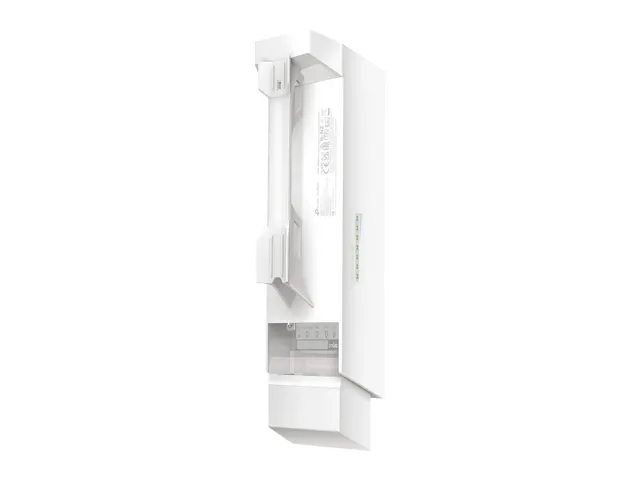 TP-Link EAP211-BRIDGE KIT, Netwerkbrug, 867 Mbit/s, Wifi, Ethernet LAN
