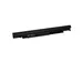 Origin Storage 919700-850-BTI, 2800 mAh, Lithium-Ion (Li-Ion), 10,8 V,