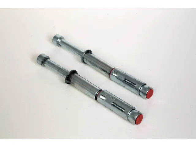 brandwerende kluis,veiligheidsniveau S2,60min. brandveiligheid