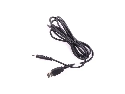 3M Peltor Litecom Pro Iii Usb Al2Ai/Sp Oplaadkabel voor batterijen