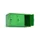 opzetkast,v. locker,3vak.,vak B 300mm,HxBxD 500x900x500mm,draaigrendel