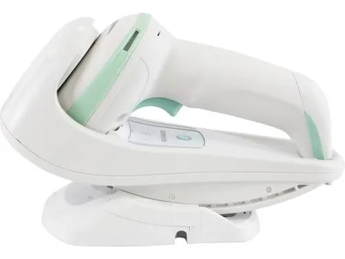 Barcode Scanner Gryphon M4500 Hc Hd 433 Wit Usb Kit