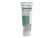 Physioderm Active Pearls Plus handreiniging tube 250ml doos 24 stuks