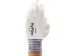 OUTLET Ansell HyFlex 11-600 handschoen - 6