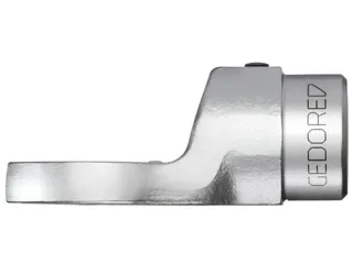 8795-36 Combisleutel 22 Z,36mm - 2