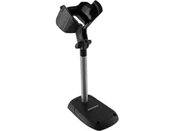 Stand Hands-FREE PowerScan 9600