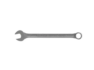 7 3/8AF Combinatiesleutel UD profiel 3/8 inch - 5