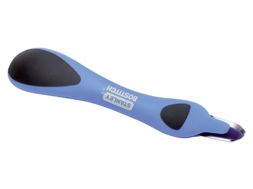 Ontnieter Bostitch Calypso assorti