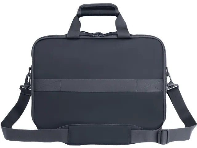 Travel Plus 22L 16-inch Laptop Bag