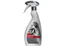 Sanitairreiniger Cif Professional spray 750ml