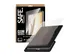 PanzerGlass SAFE. by Screen Protector iPad Air 13 inch (2024-2026)