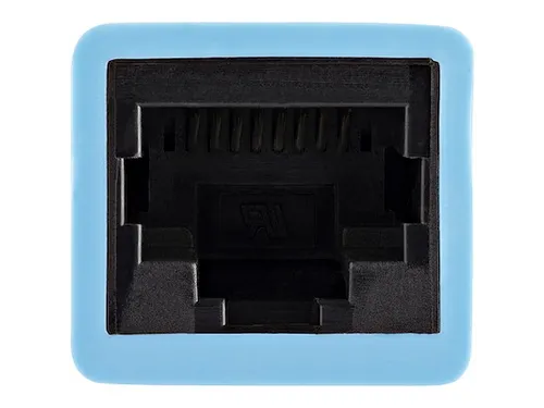 Cisco Console Rollover Adapter voor RJ45 Ethernet Kabel M/F