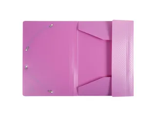 Elastomap 3kl PP A4 Forever Young - 22