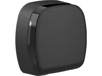 DiscountOffice Distributeurs papier toilette