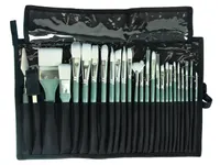 Conda Schildersbenodigdheden