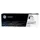 HP CF300A 827A Toner Zwart 29.500 Pagina's Origineel