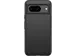 OtterBox Symmetry Case Pixel 8 zwart