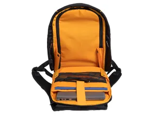 Computer rugzak Exactive (15,6 inch) - 18