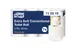 Toiletpapier Tork T4 Premium 56x155 vel wit 110319