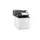 Multifunctional Laserprinter Kyocera Ecosys MA3500CIX ZA53